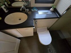 Mandarin Gardens (D15), Condominium #601291501